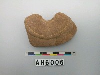 藏品(石)的圖片